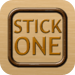 Stick One