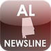 AL Newsline