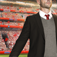 iPhone/iPadアプリ「Football Manager Handheld™ 2012 (US and Japan)」のアイコン
