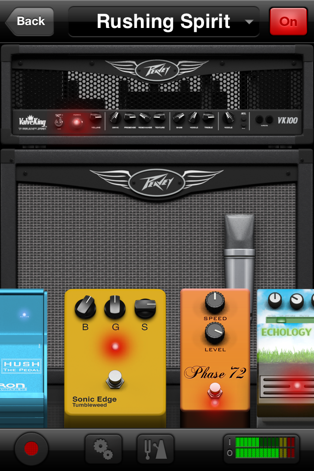 AmpKit