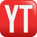 Stats for YouTube Pro