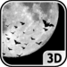 Escape 3D: Halloween Night