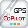 CoPilot GPS – Plan & explore with offline maps & directions