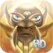 Ark Assault HD