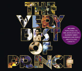 Prince | The Very Best of Prince