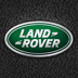 Land Rover Onelife