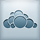 ownCloud