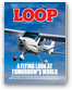 LOOP Aviation Magazine