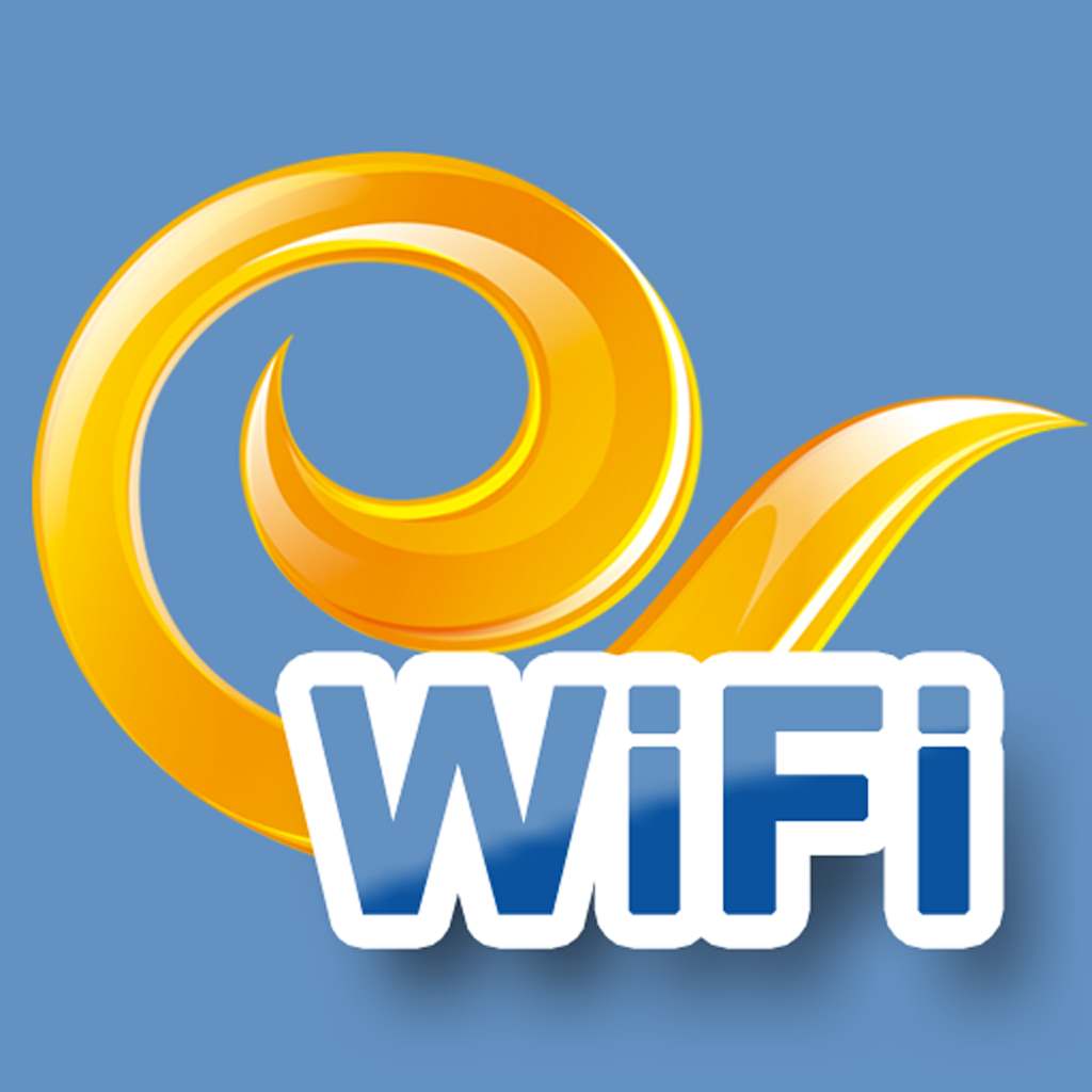 天翼wifi 客户端_天翼无线上网终端变成wifi终端_天翼手机客服端