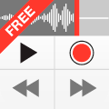 Dictate + Connect Free (Dictamus Free)